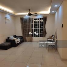 Condominium for Rent