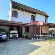2 Sty Bungalow Basic unit Buy For Reno