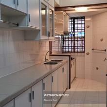 Bellisa Court 1346sqft Good Condition