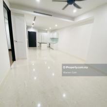 Serviced residence for Sale