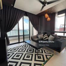 Arcoris Soho for Sell