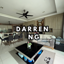 Townhouse for Sale. Pm for video