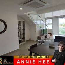 Spinnaker SOVO Suite / Likas / Seaview / Below Market Value / For Sale