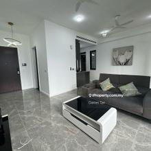 Unit for Rent 