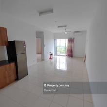 Alanis P/Furnished Kota Warisan Sepang Kip Mall Dengkil KLIA 2