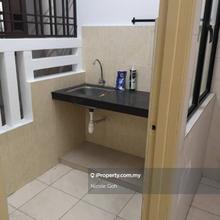 Diamond Residences for sale
