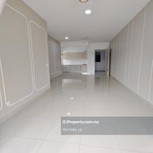 Topaz Residence Kajang Where Peaceful Living Begins.  