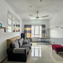 The Edge Master 2 Bedroom for Rent