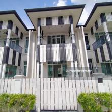 Eco Majestic Semenyih Mellowood Near Tenby International school 