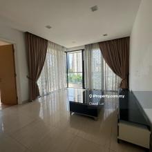 Lumina Kiara For Sale
