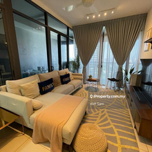 Renovated Unit Below Market Value