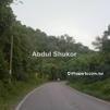 Agriculture land for Sale