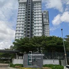 Below Market 26% - Epic Residences, Pangsapuri Epik