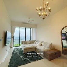 Senada Residence Specialist Many Unit For Sale