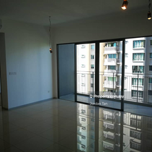 Sunway Mont Residence Condo for Sale - in Mont Kiara, Kuala Lumpur