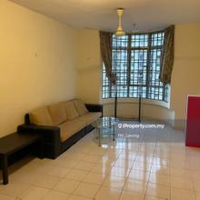 Angkasa Condo, Connaught, Alam Damai, Ucsi, MRT, LRT, Ekocheras
