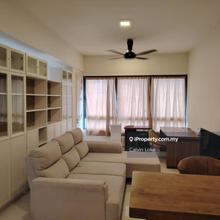 Pandora Exact Studio Unit For Rent