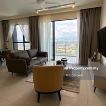 Gem Residence For Sales, strategic location, ownstay,investment