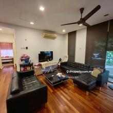 Zenia For Rent