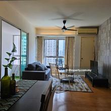 I-zen Kiara 1 for Sale