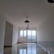 Sentrovue Apartment Near Alam Budiman Uitm Eco Grandeur