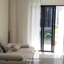 Nice fully furnish unit for rent !! Many units on hand