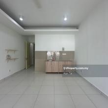 Condominium for Rent