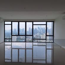 Picasso Residence @ off jalan ampang