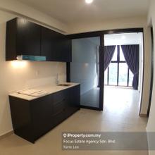 Serviced residence for Sale