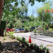 Agriculture land for Sale