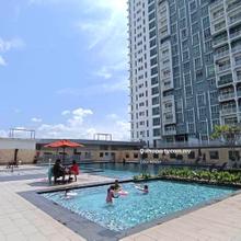 Under Bank Value! Renovated & Well Kept unit For Sales! Call me now!