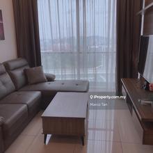 Aria Residence