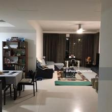 Verticas Residensi for Sale 