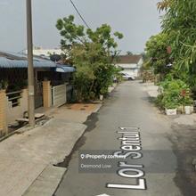 Worth Buy Unit, Below Market Price, View to offer 