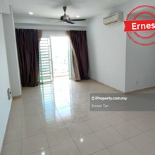 Idaman iris near golden triangle 850sqft; Fully renoveted 1 car park