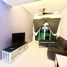 Starhill Gelugor For Rent !!