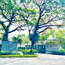 Foreigner can buy Sierramas Bungalow