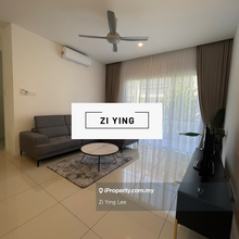Arahsia Residence Fully furnished  house for Rent