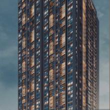 Serviced residence for Sale