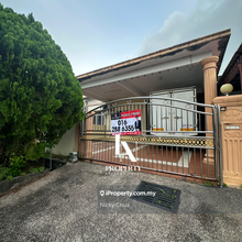 Fully furnished ,Nice Condition,Nice location