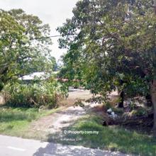 Agriculture land for Sale