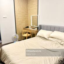 Gizo 11 Apartment - Studio