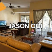 Kitchen Cabinet And With Security, Usj 18, Usj 16 17 Subang Jaya
