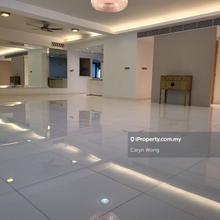 U-Thant Residence Lowrise Condominium for Sale