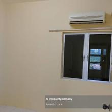 Heron Residency at Bukit Puchong Kampung Baru Puchong Utama for rent