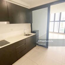 Serviced residence for Rent
