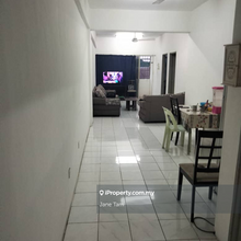 Very cheap 3br