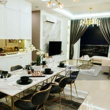 99 residence 1380sf