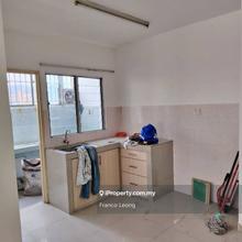 Vista Magna Metro Prima Kepong For Rent