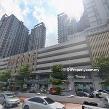 Near Sport Direct Premiere Pickleball Tang Ping Factory